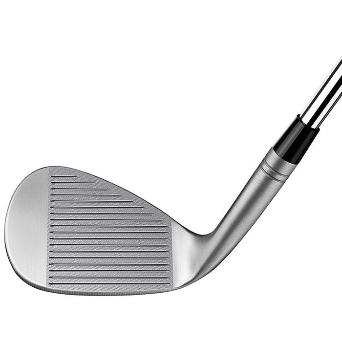 TaylorMade MG PROTO Wedge