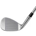 TaylorMade MG PROTO Wedge