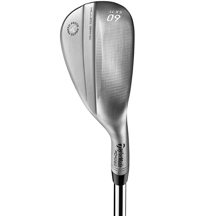 TaylorMade MG PROTO Wedge