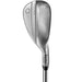 TaylorMade MG PROTO Wedge