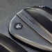 TaylorMade MG PROTO Wedge
