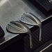 TaylorMade MG PROTO Wedge