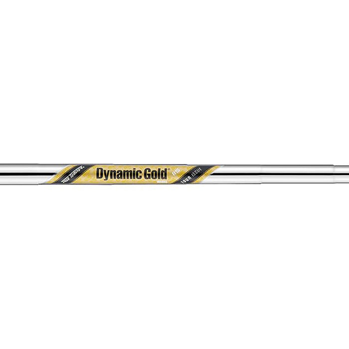 TaylorMade MG PROTO Wedge