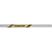 TaylorMade MG PROTO Wedge
