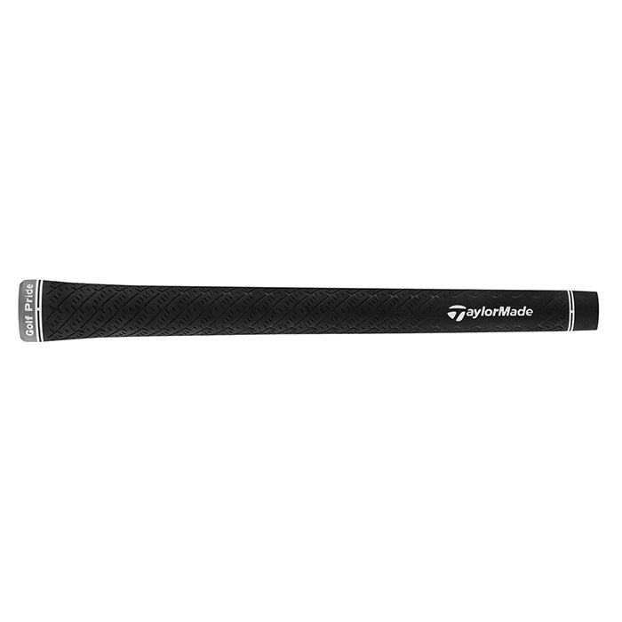 TaylorMade MG PROTO Wedge