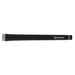 TaylorMade MG PROTO Wedge