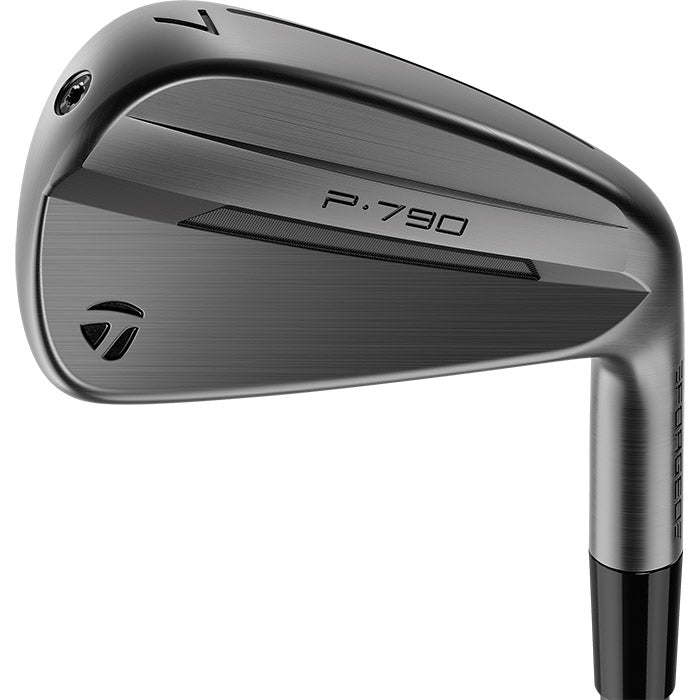 TaylorMade P790 BattleWorn Irons