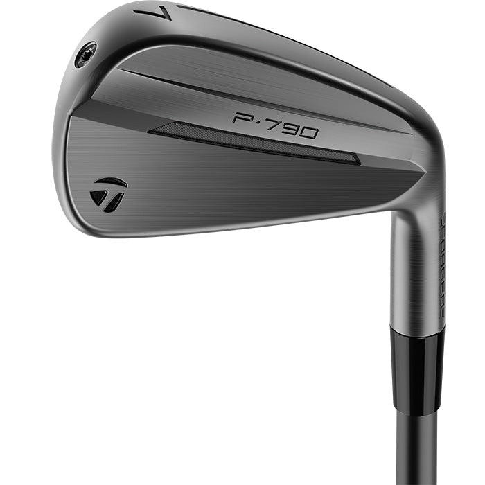 TaylorMade P790 BattleWorn Irons
