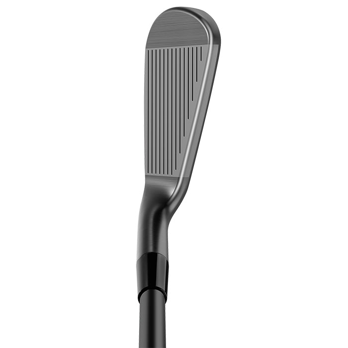 TaylorMade P790 BattleWorn Irons