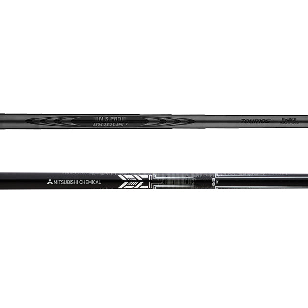 TaylorMade P790 BattleWorn Irons