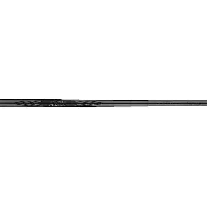 TaylorMade P770 BattleWorn Irons
