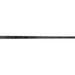 TaylorMade P770 BattleWorn Irons