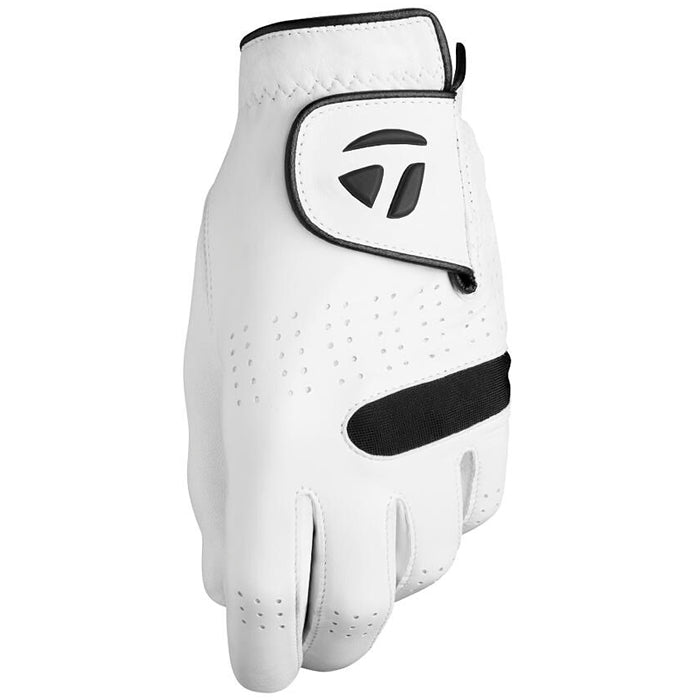 TaylorMade Tour Preferred Flex Glove