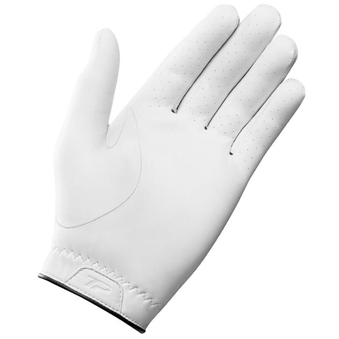 TaylorMade Tour Preferred Flex Glove