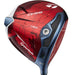 TaylorMade Qi35 Ryder Cup USA Driver