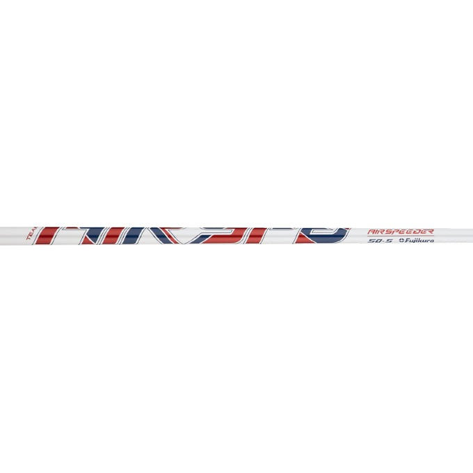 TaylorMade Qi35 Ryder Cup USA Driver