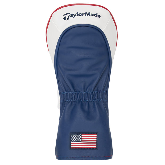 TaylorMade Qi35 Ryder Cup USA Driver