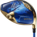 TaylorMade Qi35 Ryder Cup EUROPE Driver