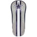 TaylorMade Dallas Cowboys Driver Headcover