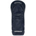 TaylorMade Dallas Cowboys Driver Headcover