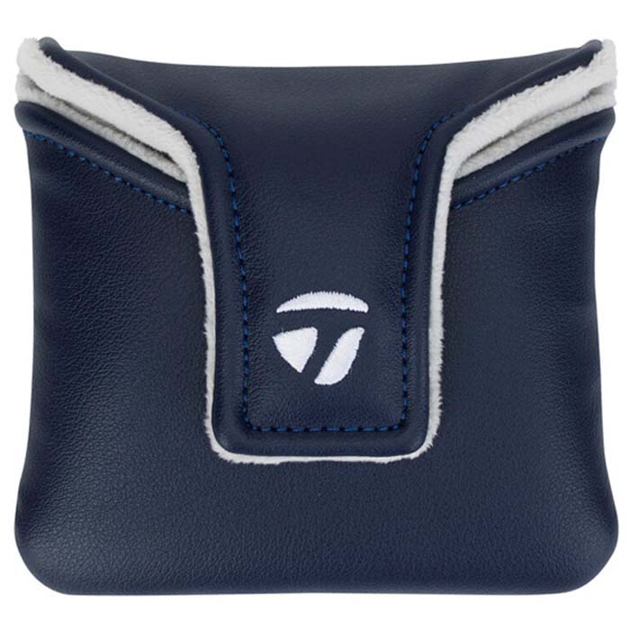 TaylorMade Dallas Cowboys Mallet Headcover