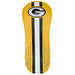 TaylorMade Green Bay Packers Driver Headcover