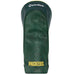TaylorMade Green Bay Packers Driver Headcover
