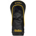 TaylorMade Pittsburgh Steelers Driver Headcover