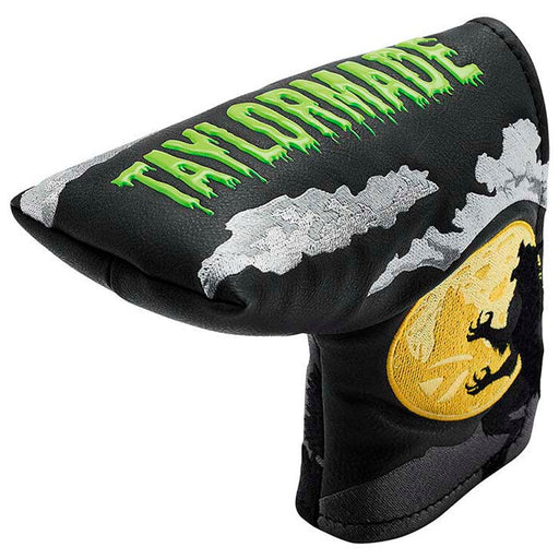 TaylorMade Full Moon Blade Headcover