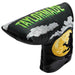 TaylorMade Full Moon Blade Headcover