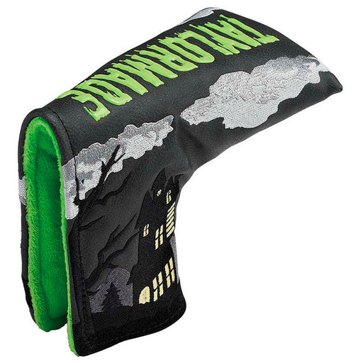 TaylorMade Full Moon Blade Headcover