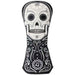 TaylorMade Dia de los Muertos Driver Headcover