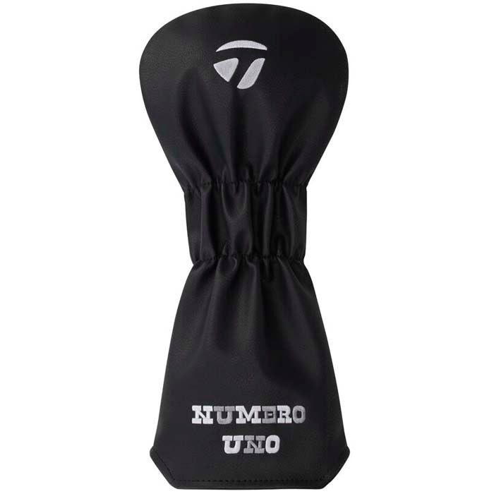 TaylorMade Dia de los Muertos Driver Headcover