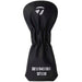 TaylorMade Dia de los Muertos Driver Headcover