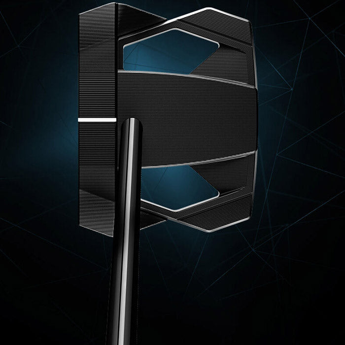 TaylorMade Spider ZT Black Putter