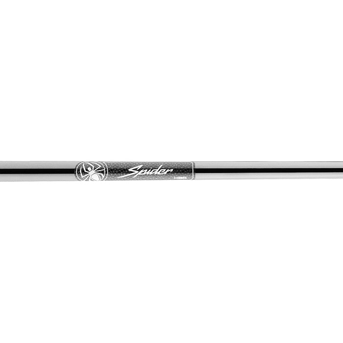 TaylorMade Spider ZT Black Putter