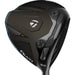 TaylorMade Qi4D Driver