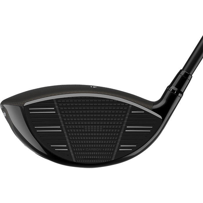 TaylorMade Qi4D Driver