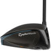 TaylorMade Qi4D Driver