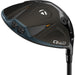 TaylorMade Qi4D Driver