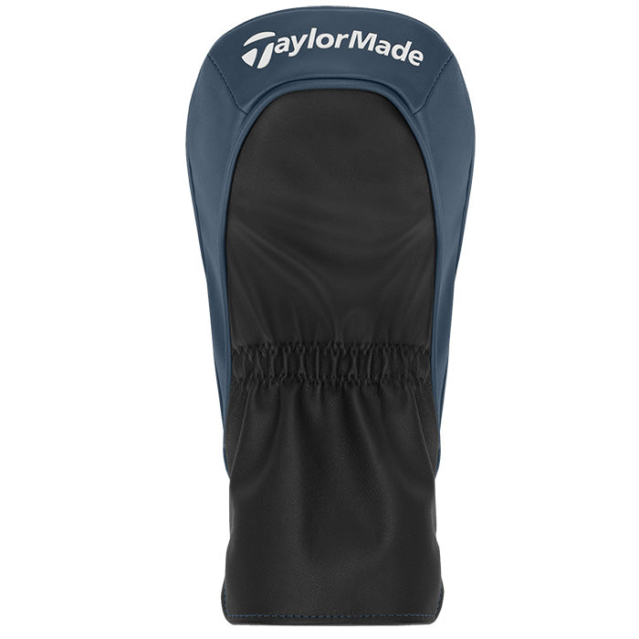 TaylorMade Qi4D Driver