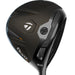 TaylorMade Qi4D LS Driver