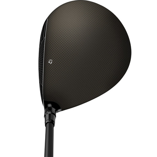 TaylorMade Qi4D LS Driver