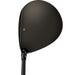 TaylorMade Qi4D LS Driver