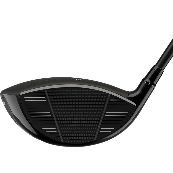 TaylorMade Qi4D LS Driver