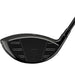 TaylorMade Qi4D LS Driver