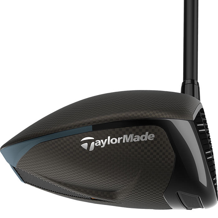 TaylorMade Qi4D LS Driver