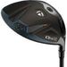 TaylorMade Qi4D LS Driver