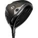 TaylorMade Qi4D LS Driver