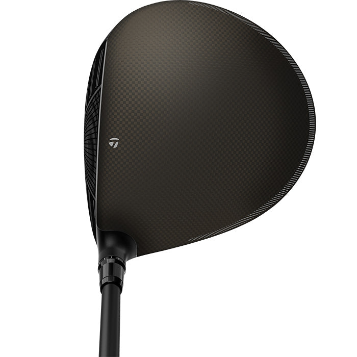 TaylorMade Qi4D Max Driver